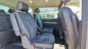 VW T5 Multivan 2.0 TDI CR Highline DSG