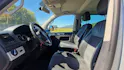 VW T5 Multivan 2.0 TDI CR Highline DSG