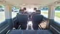 VW T5 Multivan 2.0 TDI CR Highline DSG