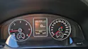 VW T5 Multivan 2.0 TDI CR Highline DSG