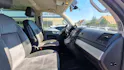 VW T5 Multivan 2.0 TDI CR Highline DSG
