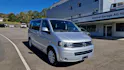 VW T5 Multivan 2.0 TDI CR Highline DSG