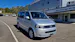 VW T5 Multivan 2.0 TDI CR Highline DSG