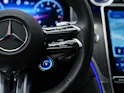 MERCEDES-BENZ GLC 43 AMG Executive Edition 4Matic 9G-Tronic *Facelift*21" Felgen*Lenkradheizung*AHK*