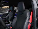 MERCEDES-BENZ GLC 43 AMG Executive Edition 4Matic 9G-Tronic *Facelift*21" Felgen*Lenkradheizung*AHK*