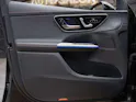 MERCEDES-BENZ GLC 43 AMG Executive Edition 4Matic 9G-Tronic *Facelift*21" Felgen*Lenkradheizung*AHK*