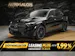 MERCEDES-BENZ GLC 43 AMG Executive Edition 4Matic 9G-Tronic *Facelift*21" Felgen*Lenkradheizung*AHK*