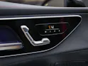MERCEDES-BENZ GLC 43 AMG Executive Edition 4Matic 9G-Tronic *Facelift*21" Felgen*Lenkradheizung*AHK*