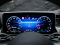 MERCEDES-BENZ GLC 43 AMG Executive Edition 4Matic 9G-Tronic *Facelift*21" Felgen*Lenkradheizung*AHK*