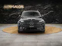 MERCEDES-BENZ GLC 43 AMG Executive Edition 4Matic 9G-Tronic *Facelift*21" Felgen*Lenkradheizung*AHK*