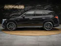 MERCEDES-BENZ GLC 43 AMG Executive Edition 4Matic 9G-Tronic *Facelift*21" Felgen*Lenkradheizung*AHK*