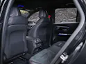 MERCEDES-BENZ GLC 43 AMG Executive Edition 4Matic 9G-Tronic *Facelift*21" Felgen*Lenkradheizung*AHK*