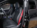 MERCEDES-BENZ GLC 43 AMG Executive Edition 4Matic 9G-Tronic *Facelift*21" Felgen*Lenkradheizung*AHK*