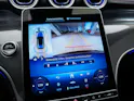 MERCEDES-BENZ GLC 43 AMG Executive Edition 4Matic 9G-Tronic *Facelift*21" Felgen*Lenkradheizung*AHK*