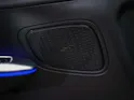 MERCEDES-BENZ GLC 43 AMG Executive Edition 4Matic 9G-Tronic *Facelift*21" Felgen*Lenkradheizung*AHK*