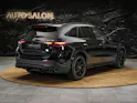 MERCEDES-BENZ GLC 43 AMG Executive Edition 4Matic 9G-Tronic *Facelift*21" Felgen*Lenkradheizung*AHK*