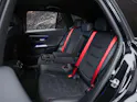 MERCEDES-BENZ GLC 43 AMG Executive Edition 4Matic 9G-Tronic *Facelift*21" Felgen*Lenkradheizung*AHK*