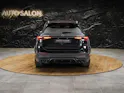MERCEDES-BENZ GLC 43 AMG Executive Edition 4Matic 9G-Tronic *Facelift*21" Felgen*Lenkradheizung*AHK*