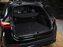 MERCEDES-BENZ GLC 43 AMG Executive Edition 4Matic 9G-Tronic *Facelift*21" Felgen*Lenkradheizung*AHK*
