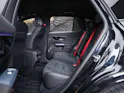 MERCEDES-BENZ GLC 43 AMG Executive Edition 4Matic 9G-Tronic *Facelift*21" Felgen*Lenkradheizung*AHK*