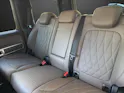 MERCEDES-BENZ G 63 AMG 9G-Tronic