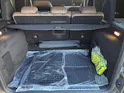 MERCEDES-BENZ G 63 AMG 9G-Tronic