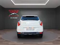 KGM -SsangYong Tivoli 1.5 T GDI Steel