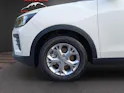 KGM -SsangYong Tivoli 1.5 T GDI Steel