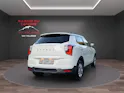 KGM -SsangYong Tivoli 1.5 T GDI Steel