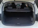 KGM -SsangYong Tivoli 1.5 T GDI Steel