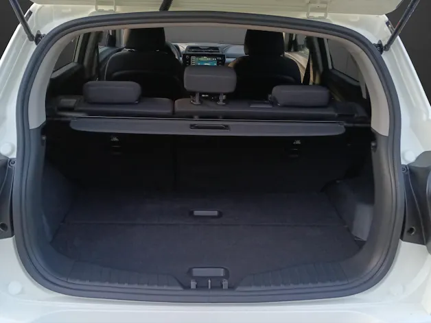KGM -SsangYong Tivoli 1.5 T GDI Steel
