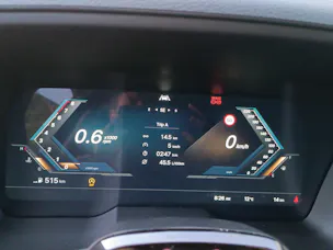 KGM -SsangYong Tivoli 1.5 T GDI Steel