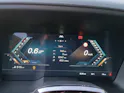 KGM -SsangYong Tivoli 1.5 T GDI Steel