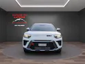 KGM -SsangYong Tivoli 1.5 T GDI Steel