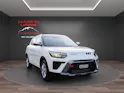 KGM -SsangYong Tivoli 1.5 T GDI Steel