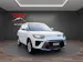 KGM -SsangYong Tivoli 1.5 T GDI Steel
