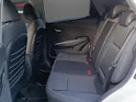 KGM -SsangYong Tivoli 1.5 T GDI Steel