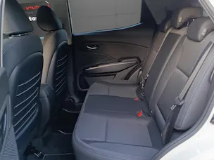 KGM -SsangYong Tivoli 1.5 T GDI Steel