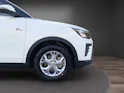 KGM -SsangYong Tivoli 1.5 T GDI Steel