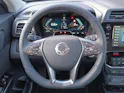 KGM -SsangYong Tivoli 1.5 T GDI Steel