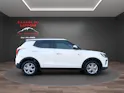 KGM -SsangYong Tivoli 1.5 T GDI Steel