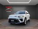 KGM -SsangYong Tivoli 1.5 T GDI Steel