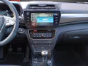 KGM -SsangYong Tivoli 1.5 T GDI Steel