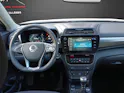 KGM -SsangYong Tivoli 1.5 T GDI Steel