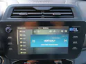 KGM -SsangYong Tivoli 1.5 T GDI Steel
