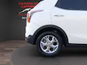 KGM -SsangYong Tivoli 1.5 T GDI Steel
