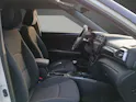 KGM -SsangYong Tivoli 1.5 T GDI Steel
