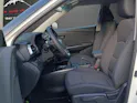 KGM -SsangYong Tivoli 1.5 T GDI Steel
