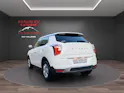 KGM -SsangYong Tivoli 1.5 T GDI Steel
