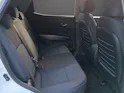 KGM -SsangYong Tivoli 1.5 T GDI Steel